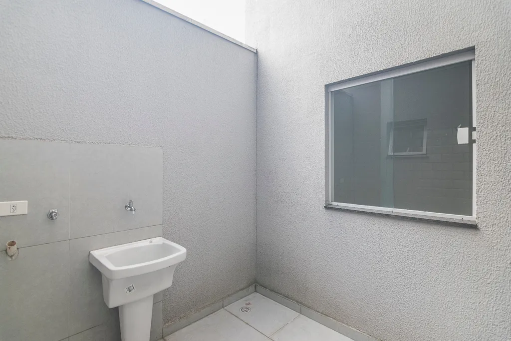 Imagem Apartamento para venda em Vila Alice com 2 quartos, 42m2