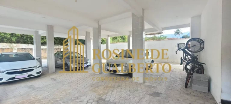 Imagem Apartamento com 2 dormitórios à venda, 56 m² - Prainha