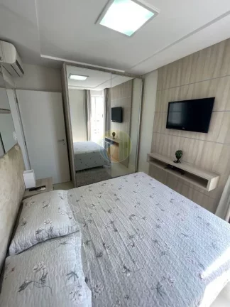 Imagem Residencial Costa Arvoredo