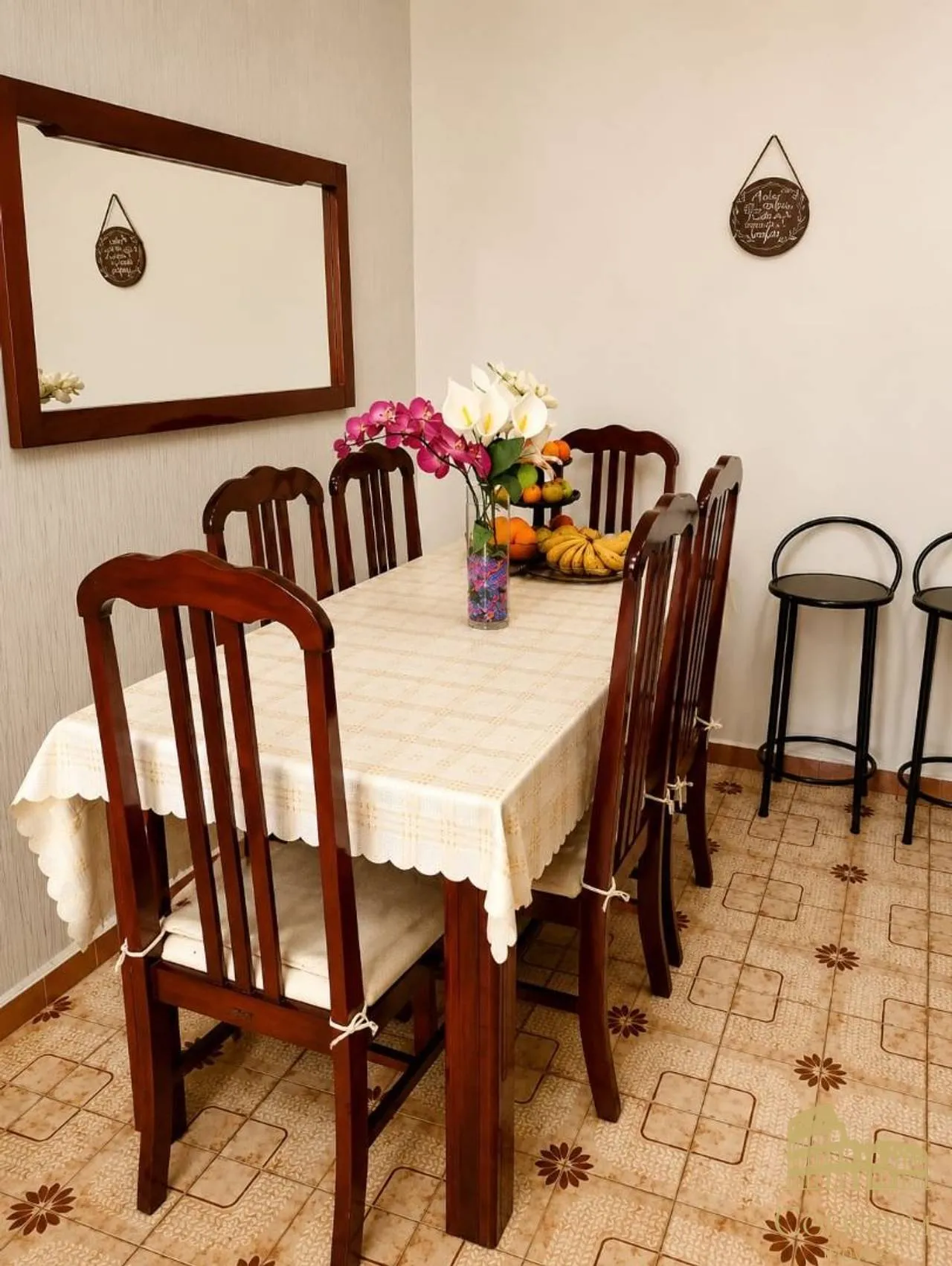 Imagem Apartamento com 2 dormitórios à venda, 62 m² por R$ 315.000,00 - Vila Guilhermina - Praia Grande/SP
