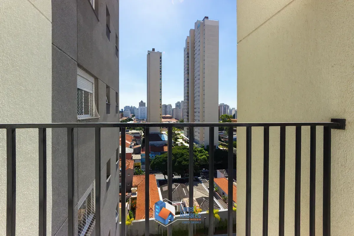 Imagem Apartamento para venda em Ipiranga com 3 quartos, sendo 3 suítes, 146m²