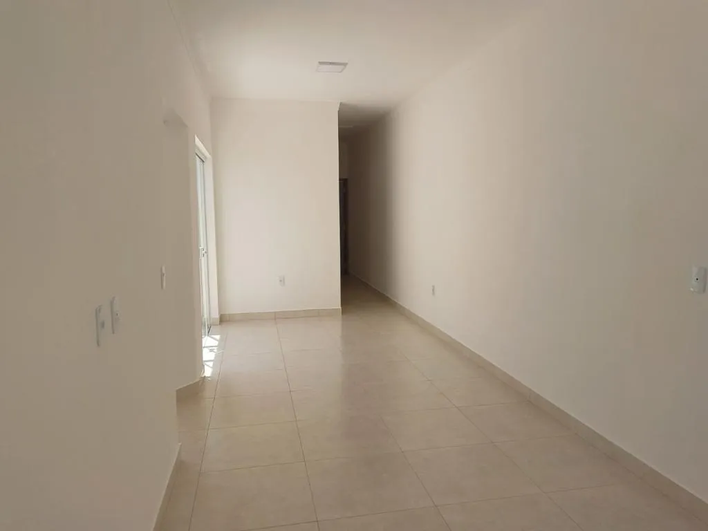 Imagem Casa à venda 2 Quartos, 1 Suite, 1 Vaga, 125M², Residencial Estoril, Taubaté - SP