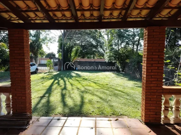 Imagem Chácara à venda no Parque Xangrilá - Seu refúgio de tranquilidade e lazer!

Situada no exclusivo...