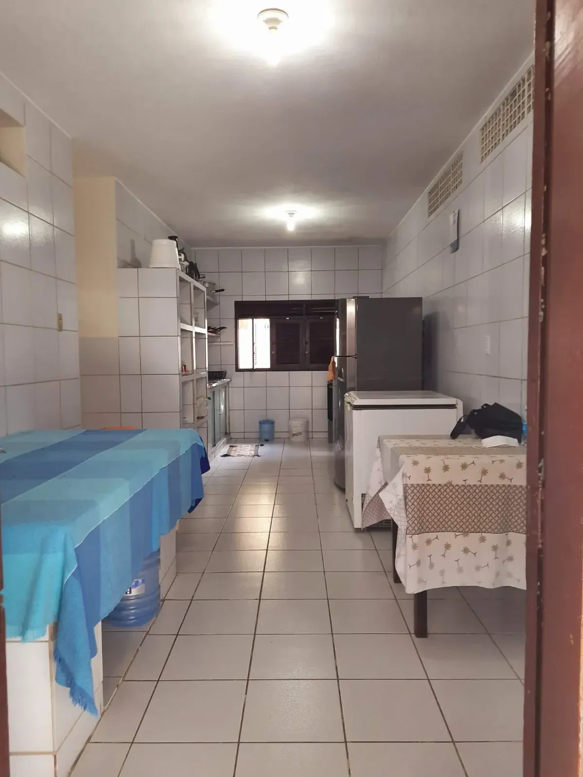 Imagem Casa com 6 Quartos à Venda, 325 m² em Pirangi do Norte (Distrito Litoral) - Parnamirim