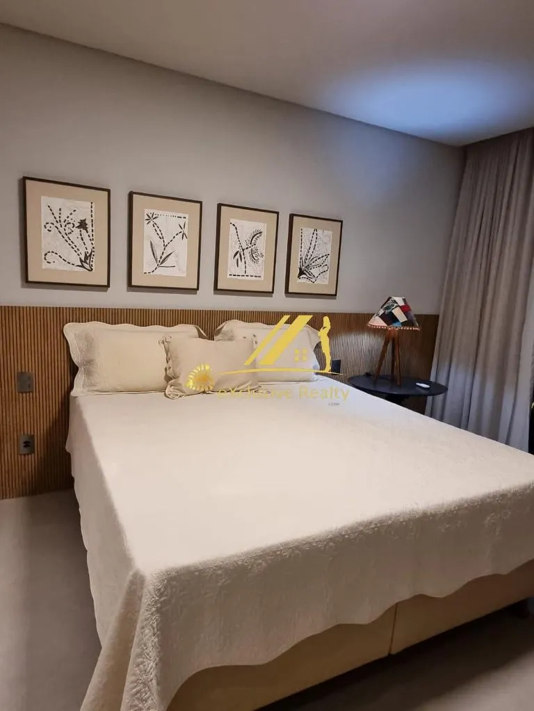 Imagem Casa RESIDENCIAL em Mata de São João - Bahia,