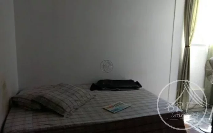 Imagem Excelente Casa Grande Potencial Residencial e Comercial- Balneário/Estreito