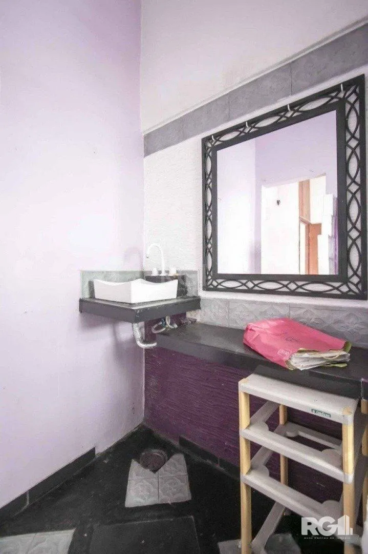 Imagem Prédio inteiro a venda! Cod. RP390345