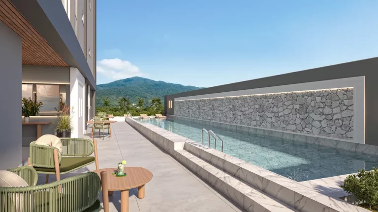 Imagem Apartamento à venda em Porto Belo, Jardim Dourado, com 2 quartos, 68,7m2