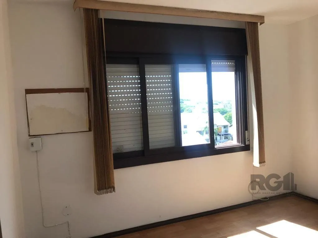 Imagem Apartamento em Santo Antônio