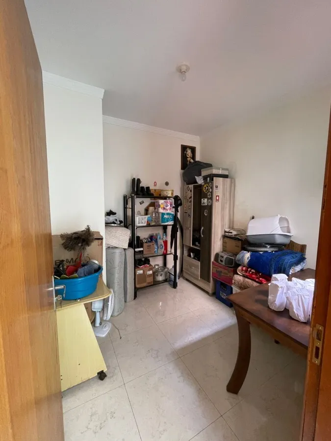 Imagem Casa para Venda em Maringá / PR no bairro Jardim Novo Oásis