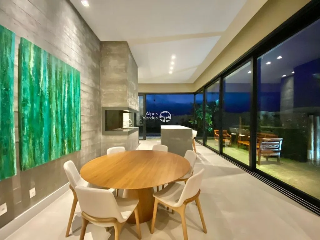 Imagem Casa à Venda em Capão Ilhas Resort, Capão da Canoa - RS
