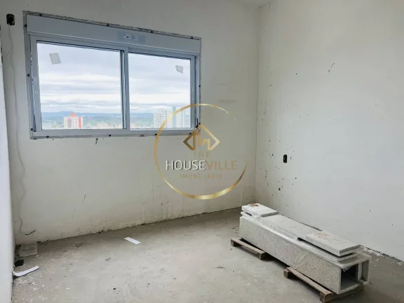 Imagem Edifício de Apartamentos , Vila Ema Mirai Vila Ema , 2 suítes ,87m²