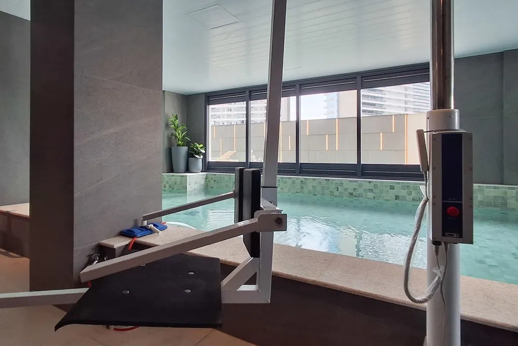 Imagem Apartamento à venda em São Paulo, Água Branca, com 3 quartos, 188m2
