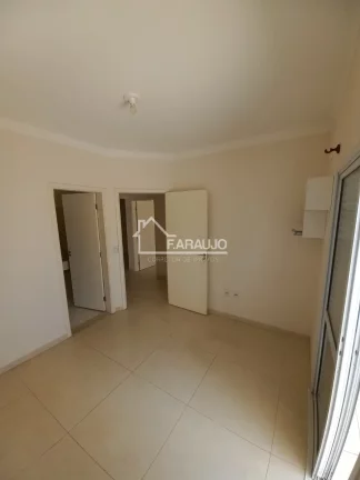 Imagem Casa em condomínio fechado para venda em Sorocaba-SP!
