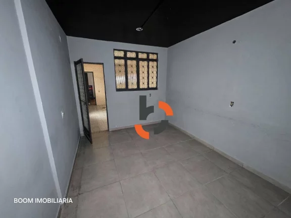 Imagem Casa com 3 dormitórios para alugar, 210 m² por R$ 8.351,00/mês - Centro - Nova Iguaçu/RJ