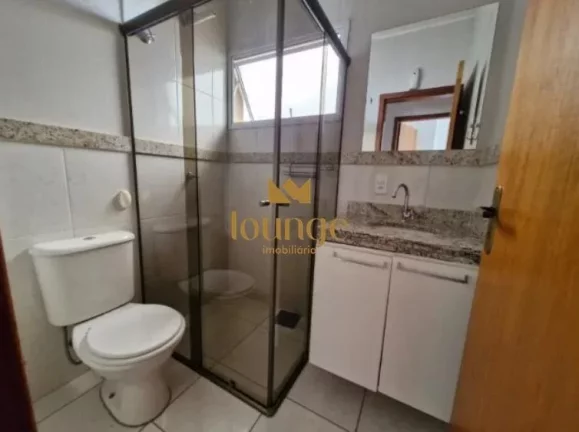 Imagem Casa à Venda Ipatinga Zona Oeste - Sorocaba/SP