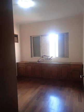 Imagem Sobrado no Limão 03 dormitórios sendo 01 suítes 2 vagas coberta com portão automático