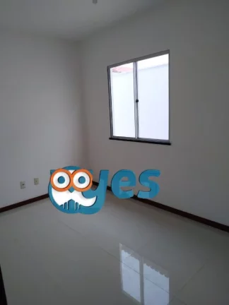 Imagem Casa no Sim 3 quartos