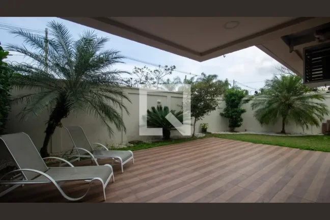 Imagem Apartamento à Venda - Recreio, 3 Quartos, 236 m2