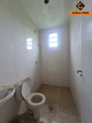 Imagem GALPÃO NO POLO INDUSTRIAL DE LAURO DE FREITAS