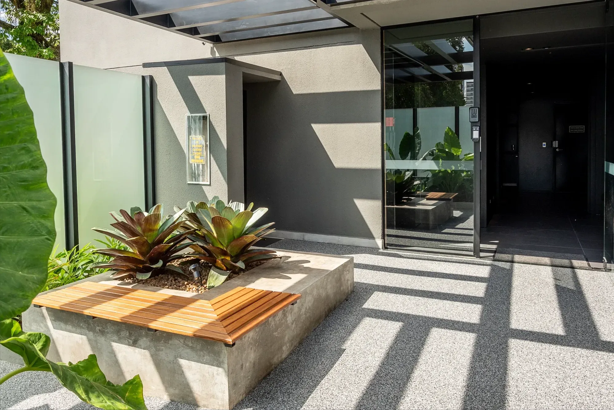 Imagem Apartamento com 2 Quartos à Venda, 65 m² em Anita Garibaldi - Joinville