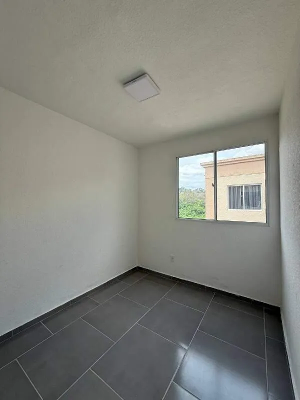 Imagem OPORTUNIDADE; 2 QUARTOS; LOCALIZAÇÃO.