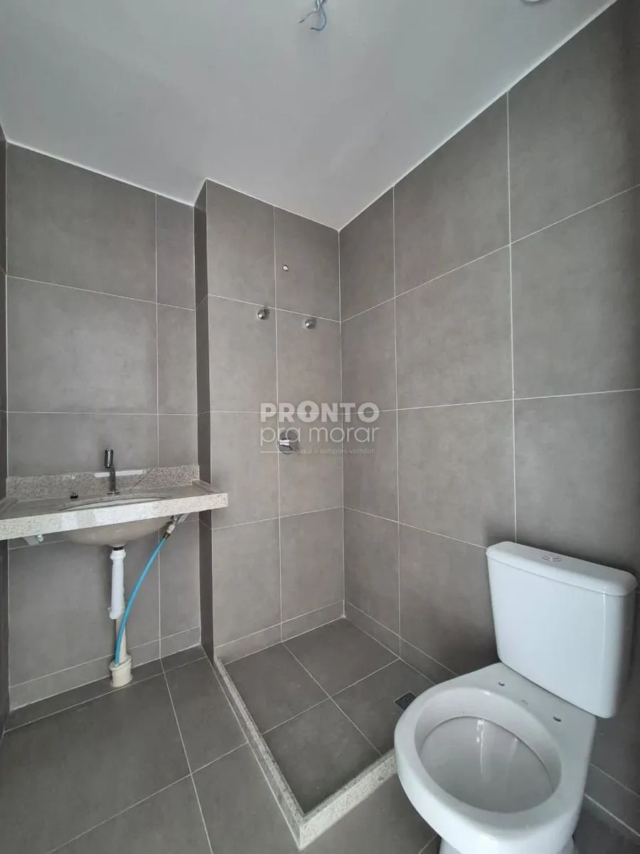 Imagem Nomar Carneiros Ecoliving