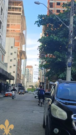 Imagem APARTAMENTO RESIDENCIAL em Itapema - SC, Morretes