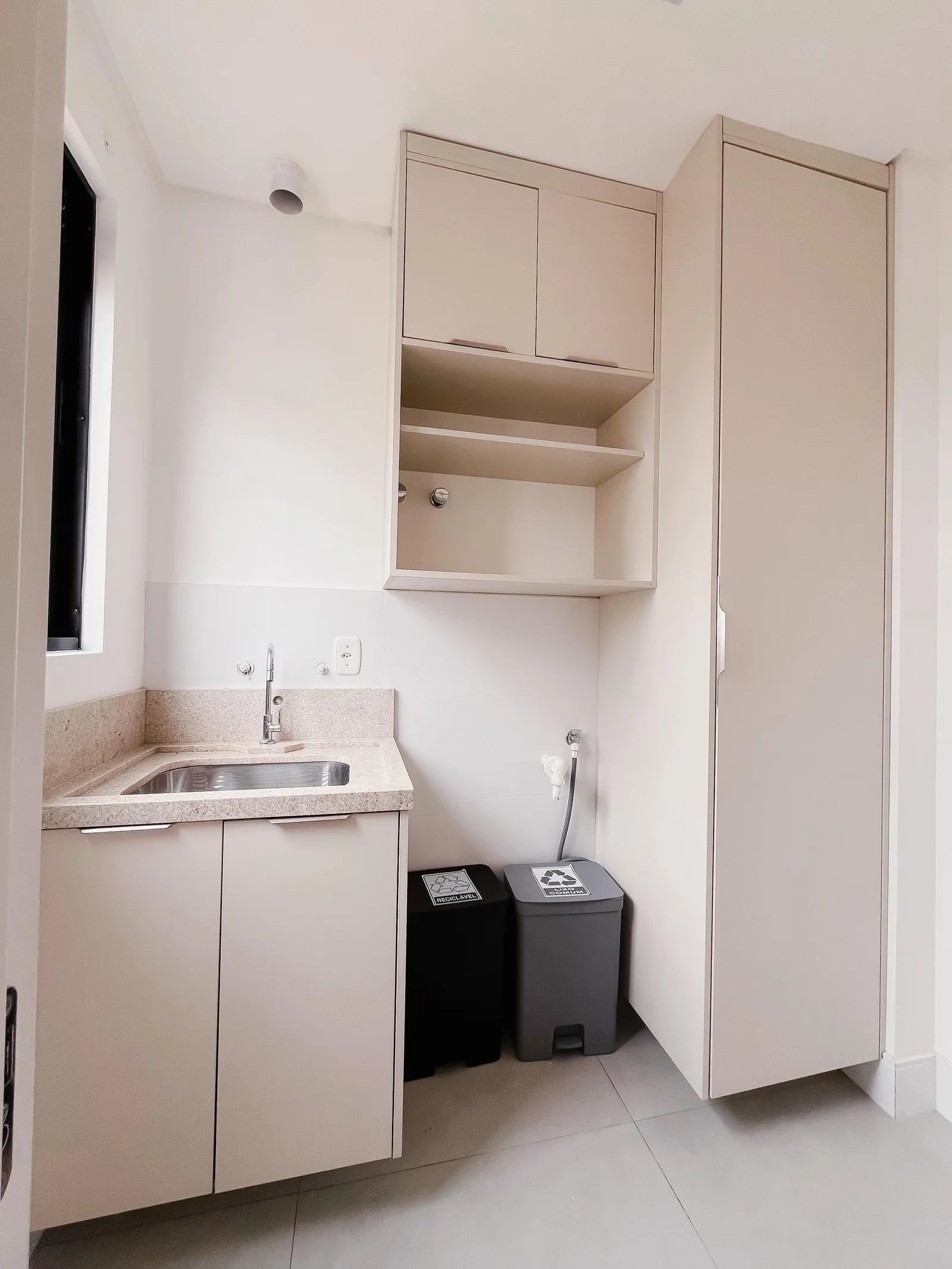 Imagem La Victoria Residence