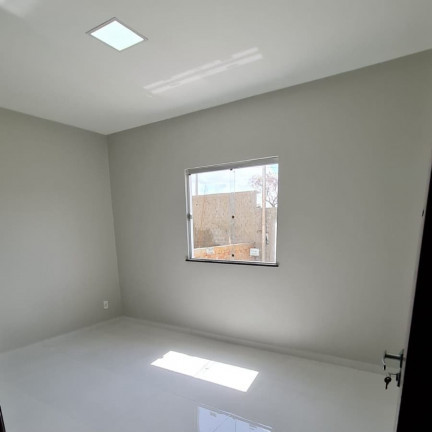 Imagem Casa com 2 Quartos à Venda, 1 m² em Santa Cecília  - Cantá