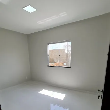 Imagem Casa com 2 Quartos à Venda, 1 m² em Santa Cecília  - Cantá