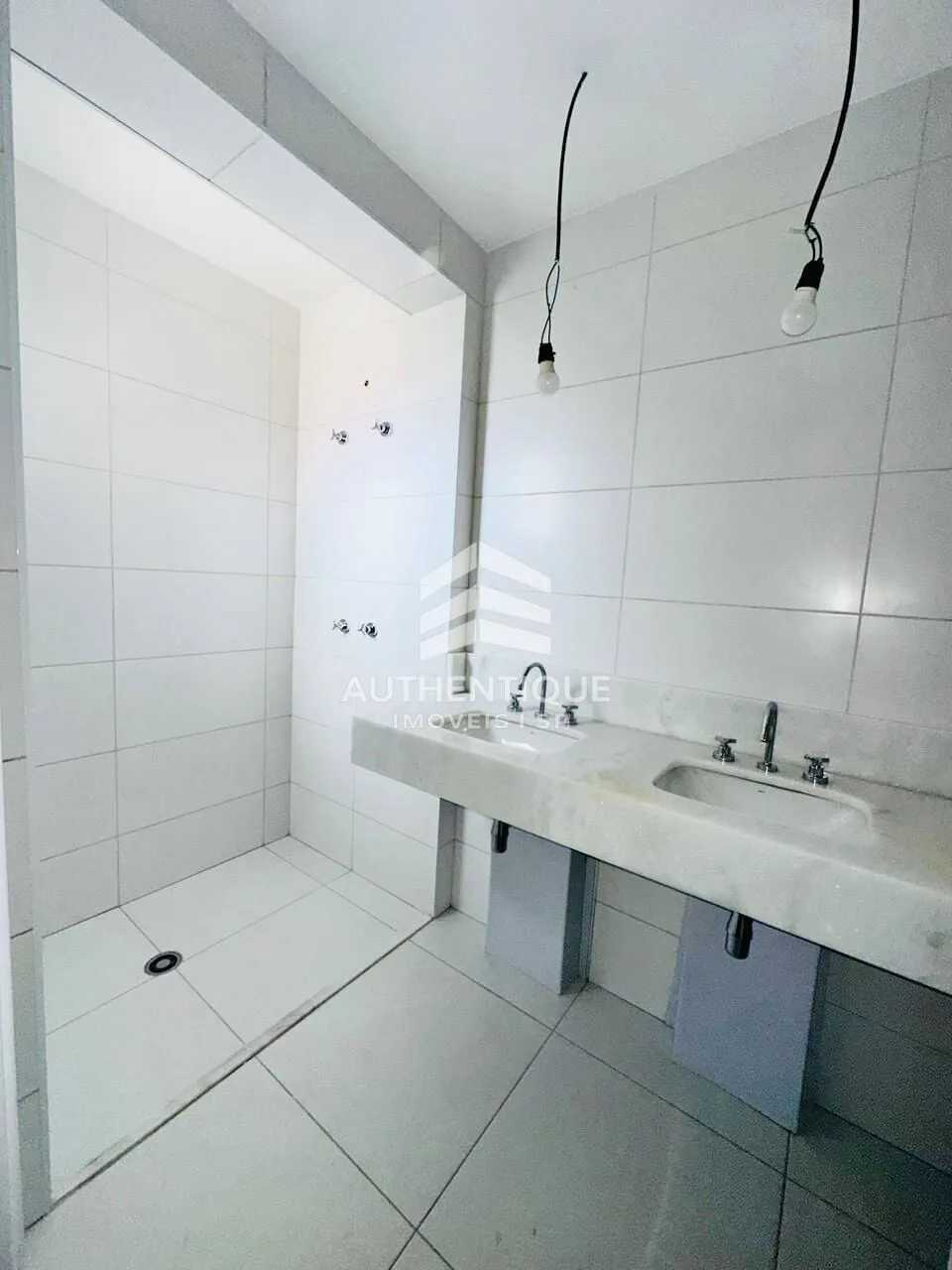 Imagem H.I. PINHEIROS - Apartamento à venda em São Paulo/SP