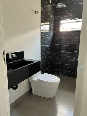 Imagem Belíssima Casa Alphaville Nova Esplanada 300M²!!