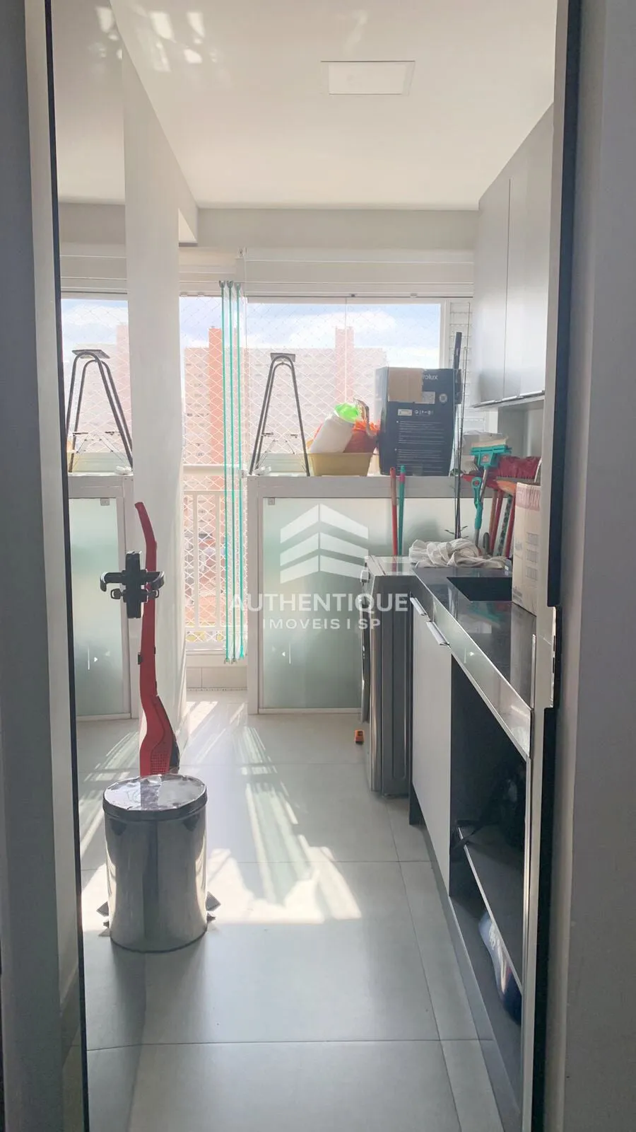 Imagem ABSOLUTO TATUAPE - Apartamento à venda em São Paulo/SP