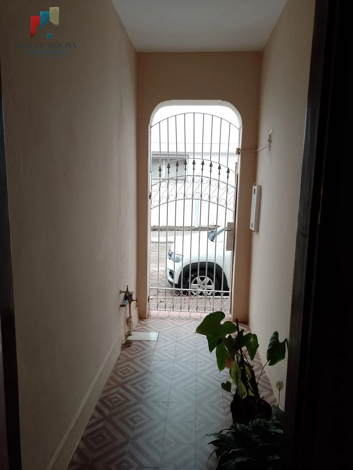 Imagem Casa Térrea em Centro, Tatuí/SP