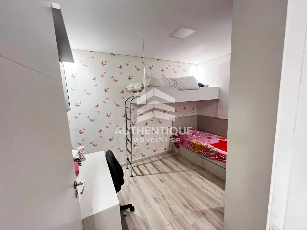 Imagem ARCADIA CENTRO SAO BERNARDO DO CAMPO - Apartamento à venda no bairro Centro - São Bernardo do Campo/SP