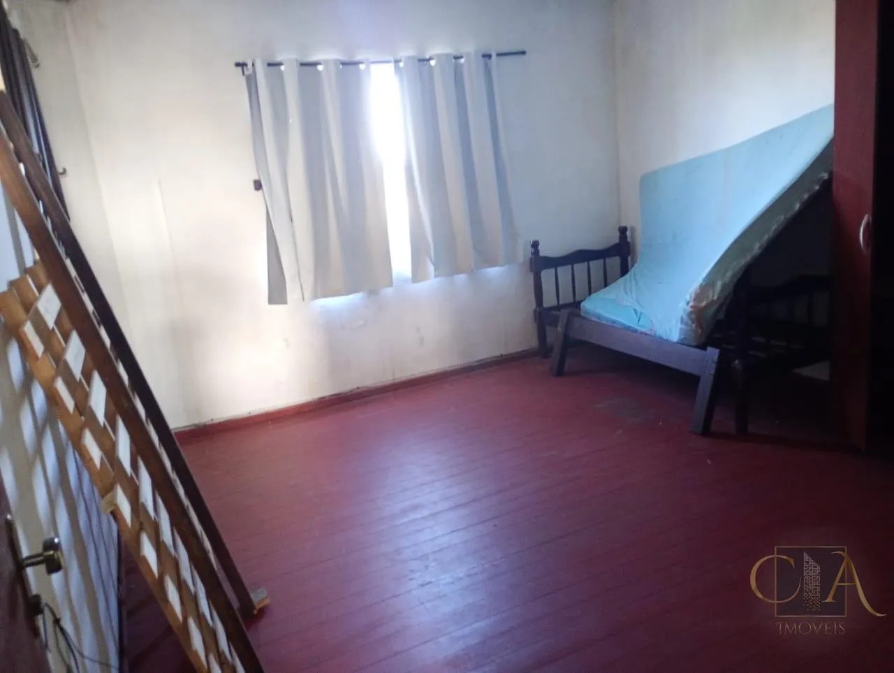 Imagem Casa para Venda em Rio Grande, Cassino, 4 dormitórios, 2 suítes, 3 banheiros, 2 vagas