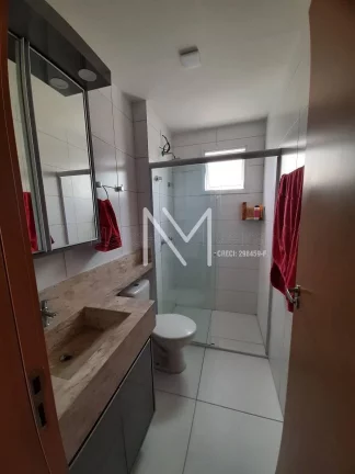Imagem Apartamento para venda 3 Quartos 1 Suíte 82m² prédio novo - Jardim Paulista