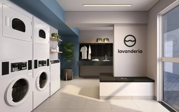 Imagem APARTAMENTO RESIDENCIAL em São Paulo - SP, Butantã
