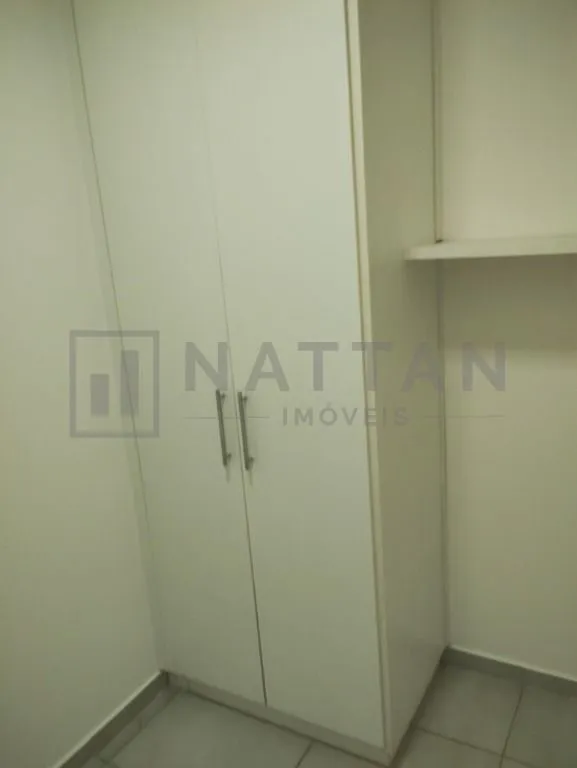 Imagem Apartamento com 2 dormitórios para alugar, 45 m² por R$ 2.875,00/mês - Vila Gomes Cardim - São Paulo/SP