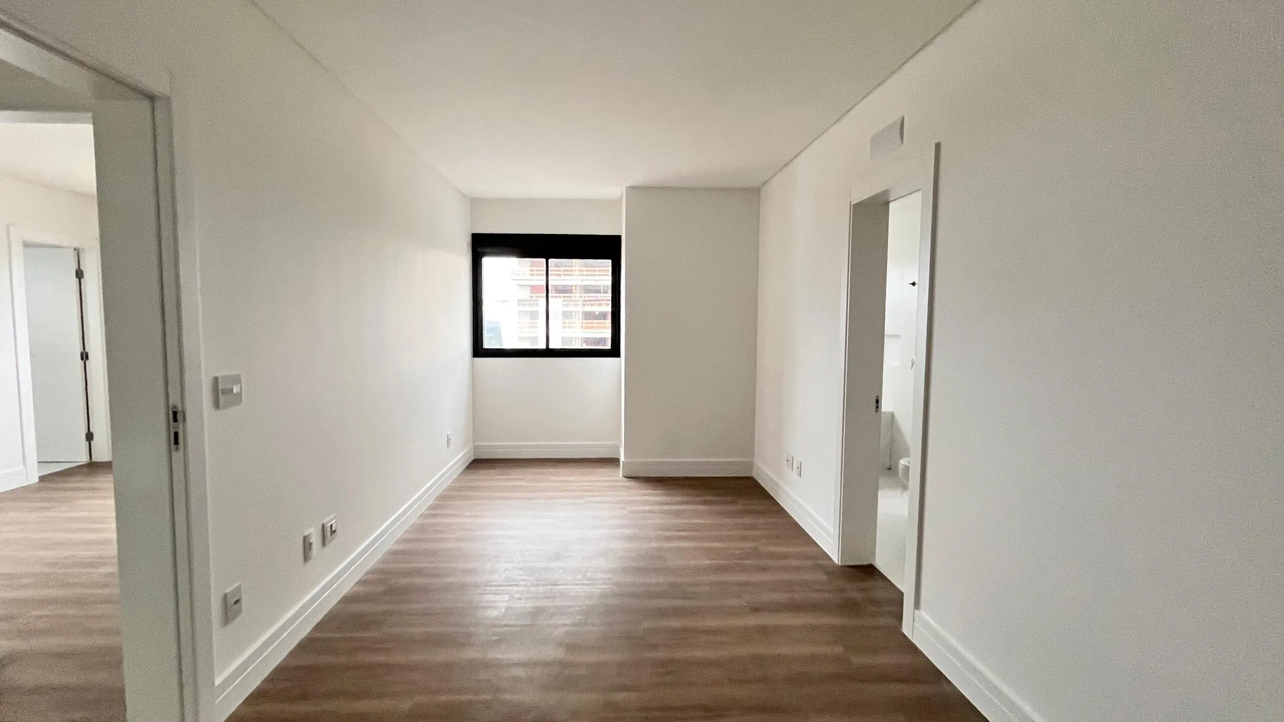 Imagem Apartamento à venda com 182m2 por R$ 3.810.000,00