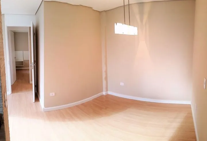 Imagem Apartamento com 2 Quartos à Venda, 60 m² em Vila Da Saúde - São Paulo