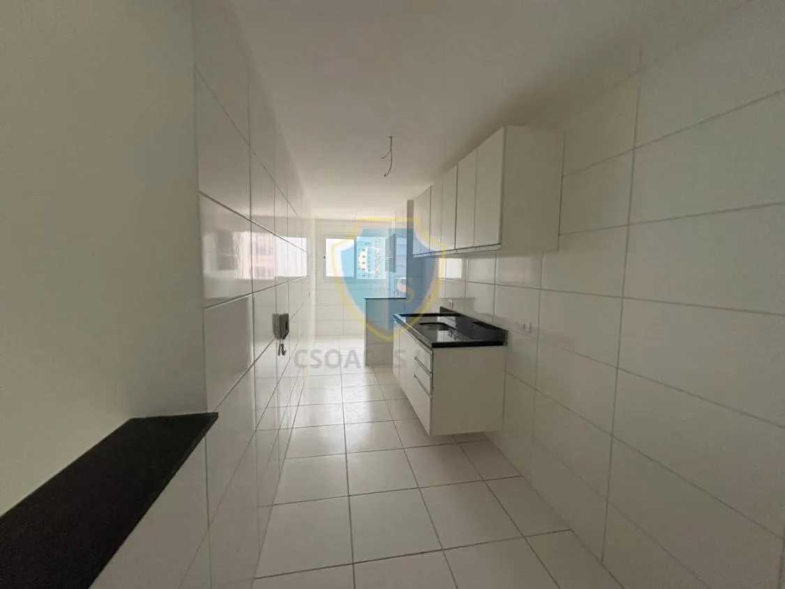 Imagem 2 Dorms 1 Suite