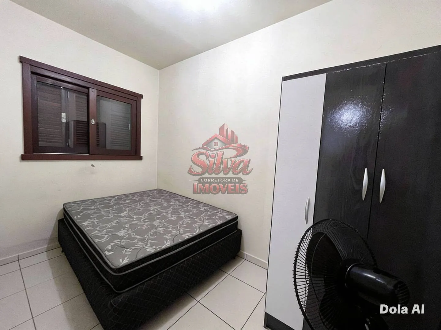 Imagem C783 | 6 apartamentos à venda a 150m do mar