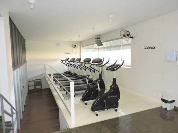Imagem Cond Forest Hills - Lote em final de rua com 1397 m²