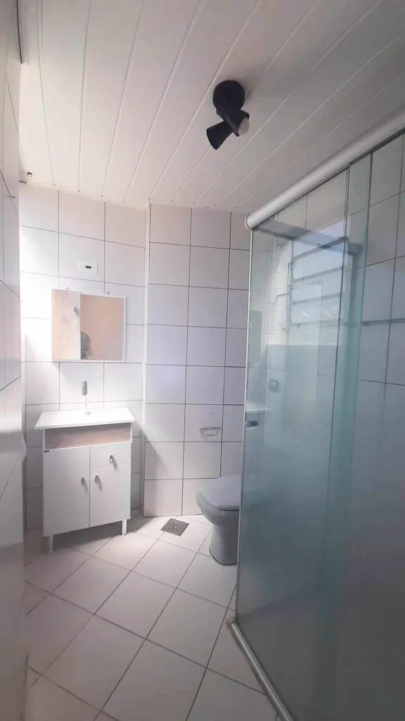 Imagem Apartamento em Centro Histórico