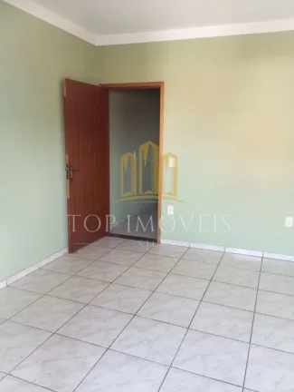 Imagem Excelente Sobrado à Venda na Zona Leste de São José dos Campos!