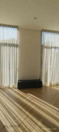 Imagem Casa de Condomínio em Granja Viana - Cotia