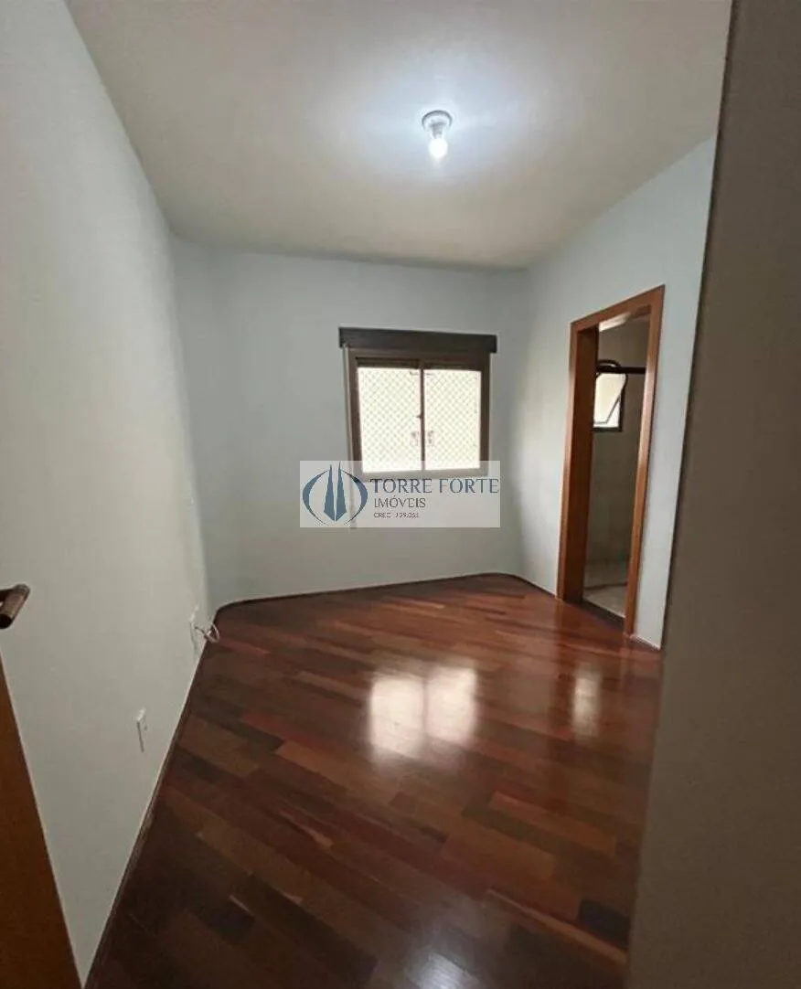Imagem Apartamento 3 dormitórios (2 suítes) |157 m²|2 vagas paralelas|Indianópolis