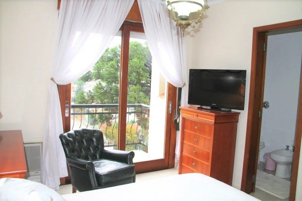 Imagem Apartamento para Venda - 126.33m², 3 dormitórios, sendo 1 suites, 2 vagas - Higienópolis